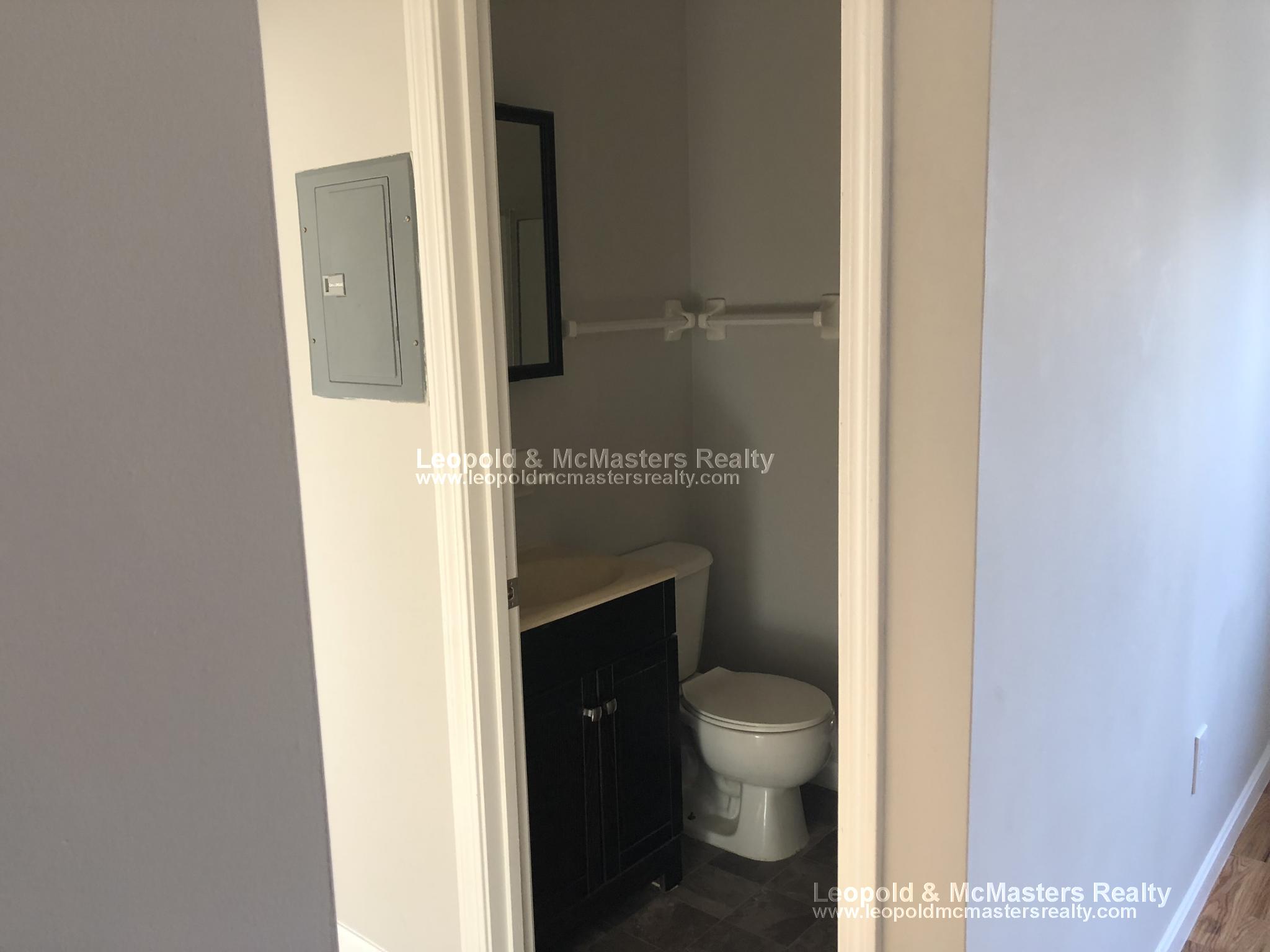 30 Colborne Rd, Brighton