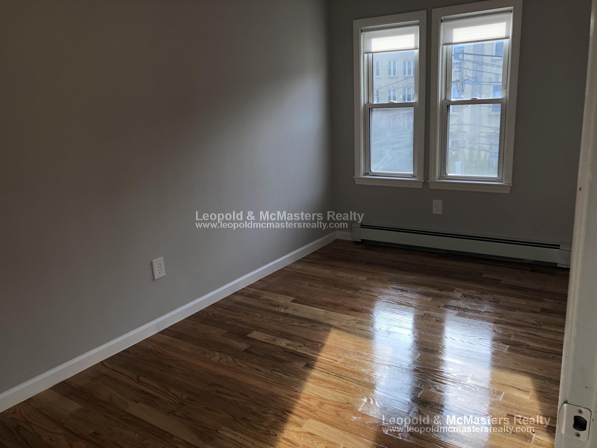 30 Colborne Rd, Brighton