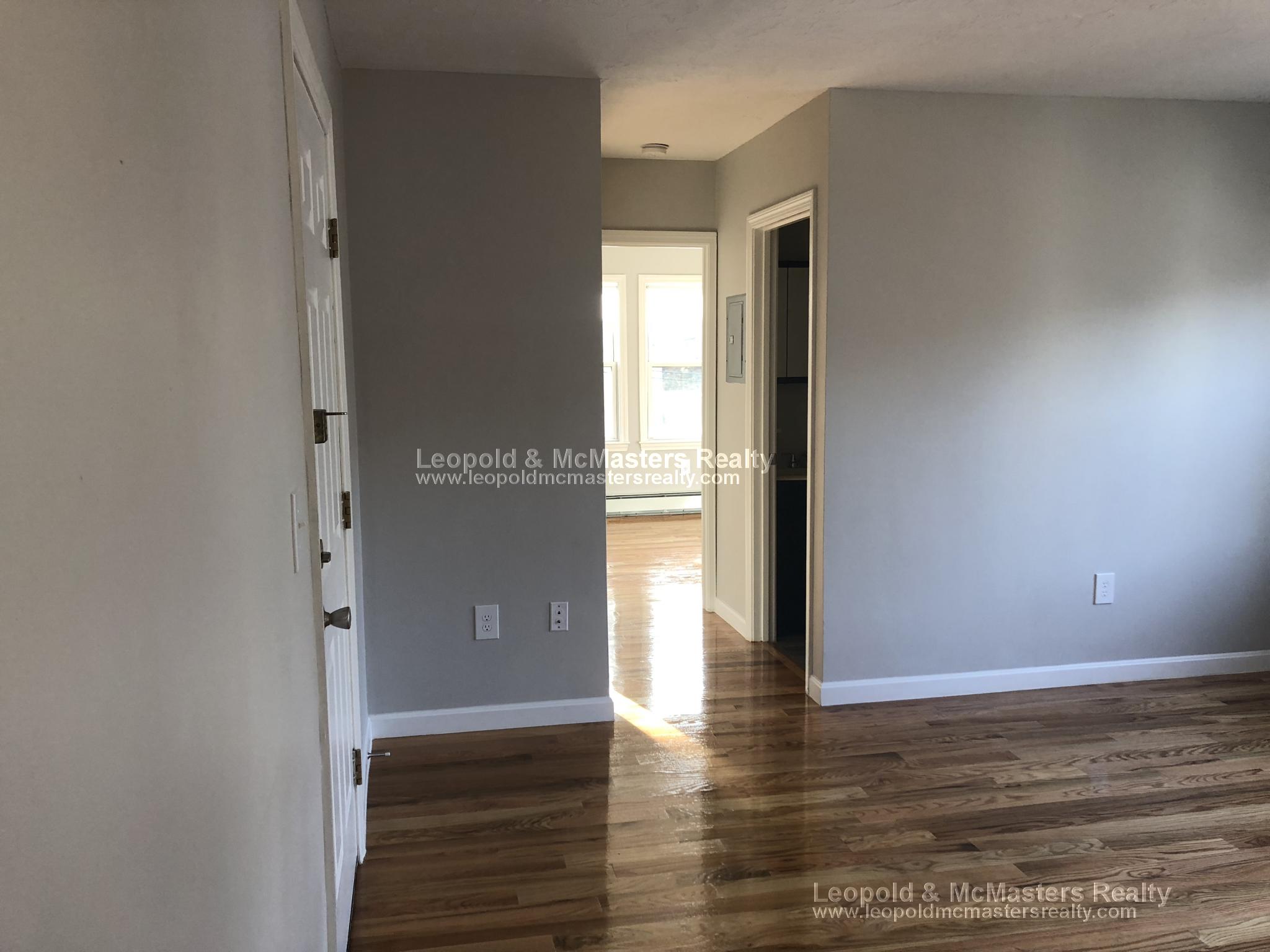 30 Colborne Rd, Brighton