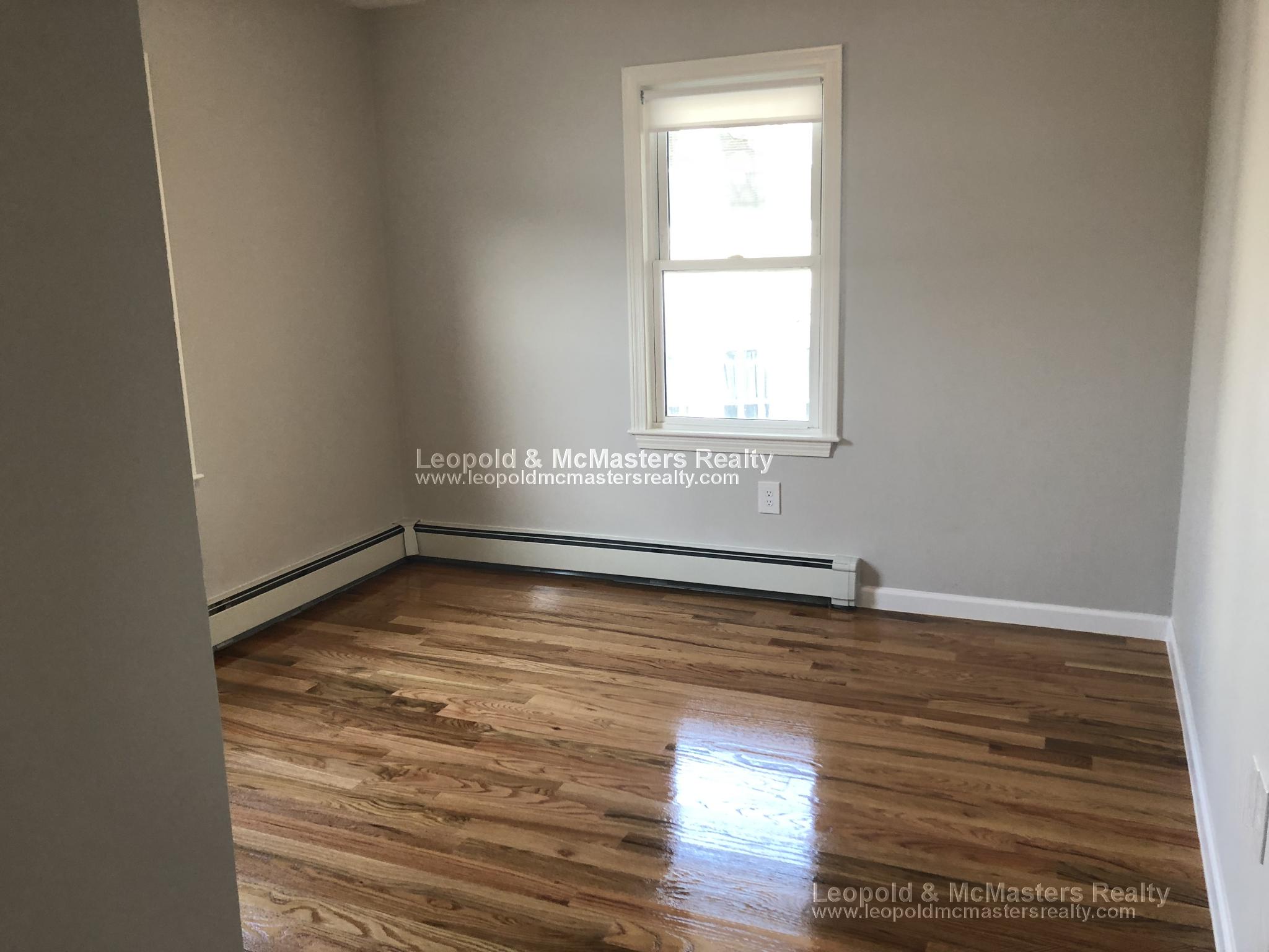 30 Colborne Rd, Brighton