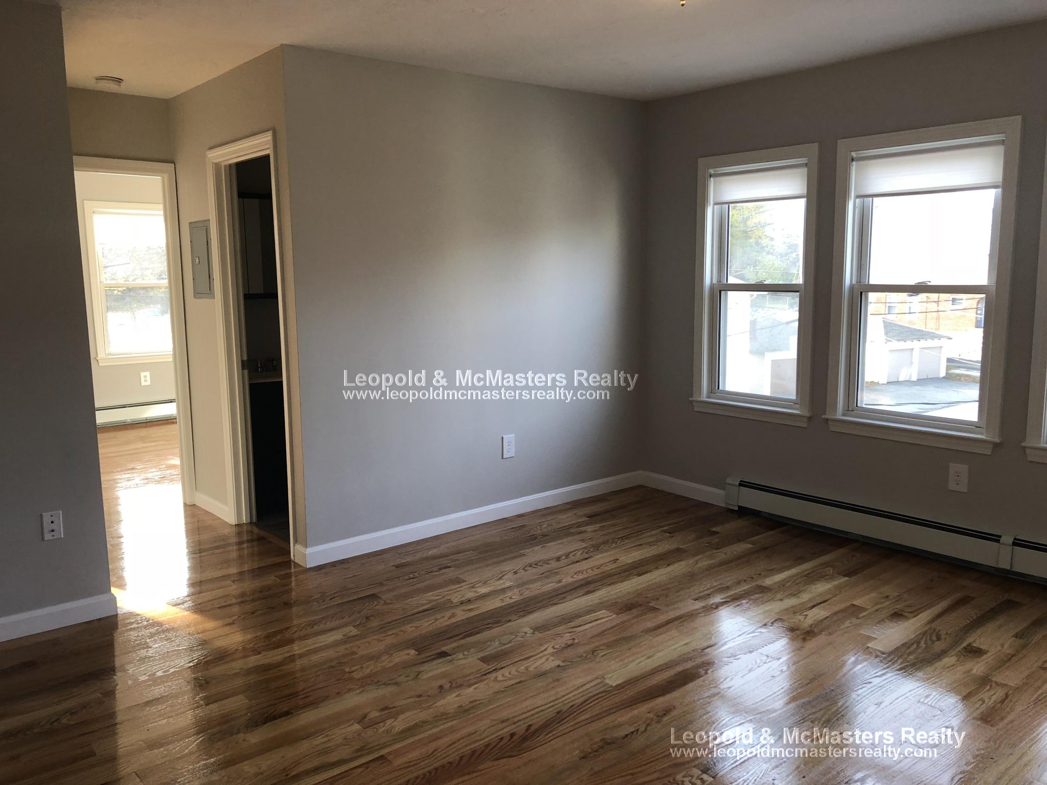 30 Colborne Rd, Brighton