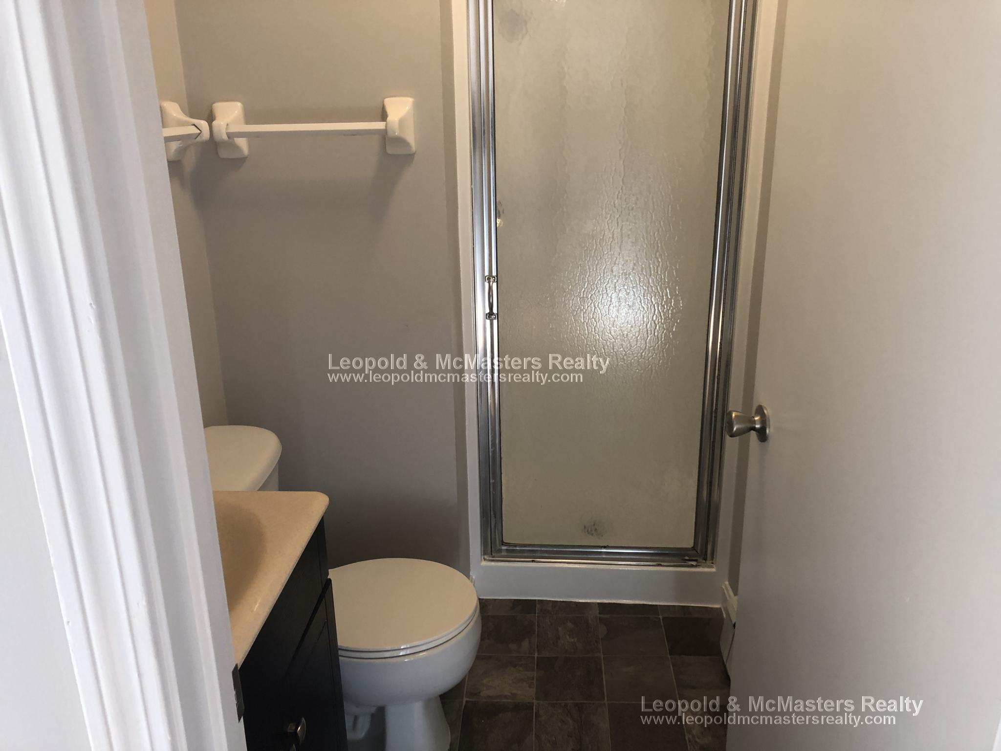 30 Colborne Rd, Brighton