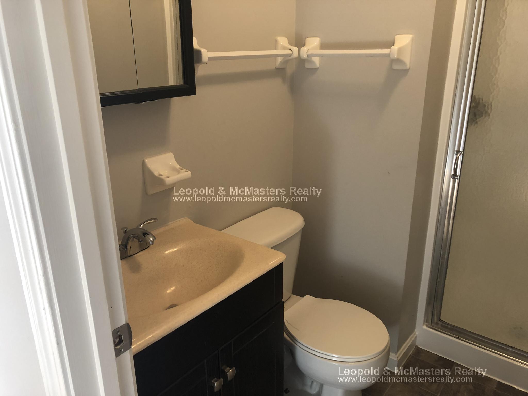 30 Colborne Rd, Brighton