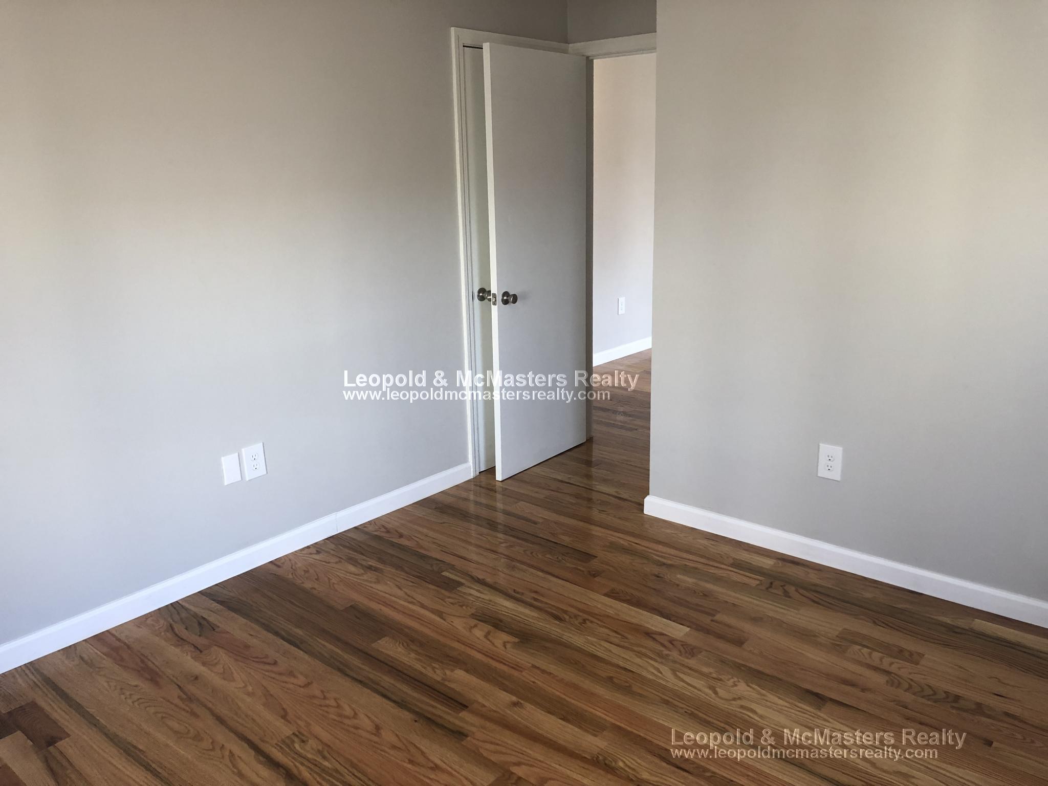 30 Colborne Rd, Brighton