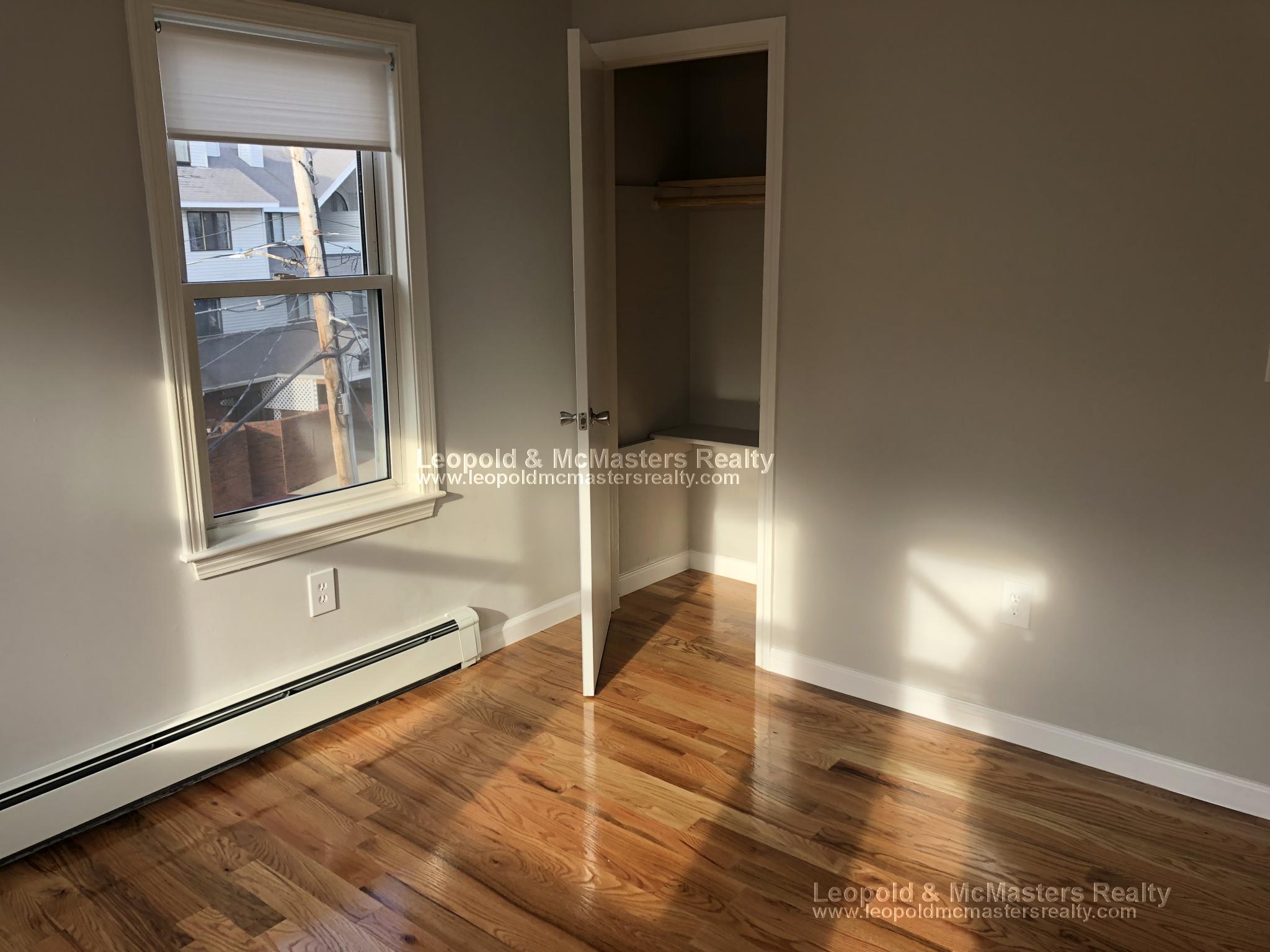 30 Colborne Rd, Brighton