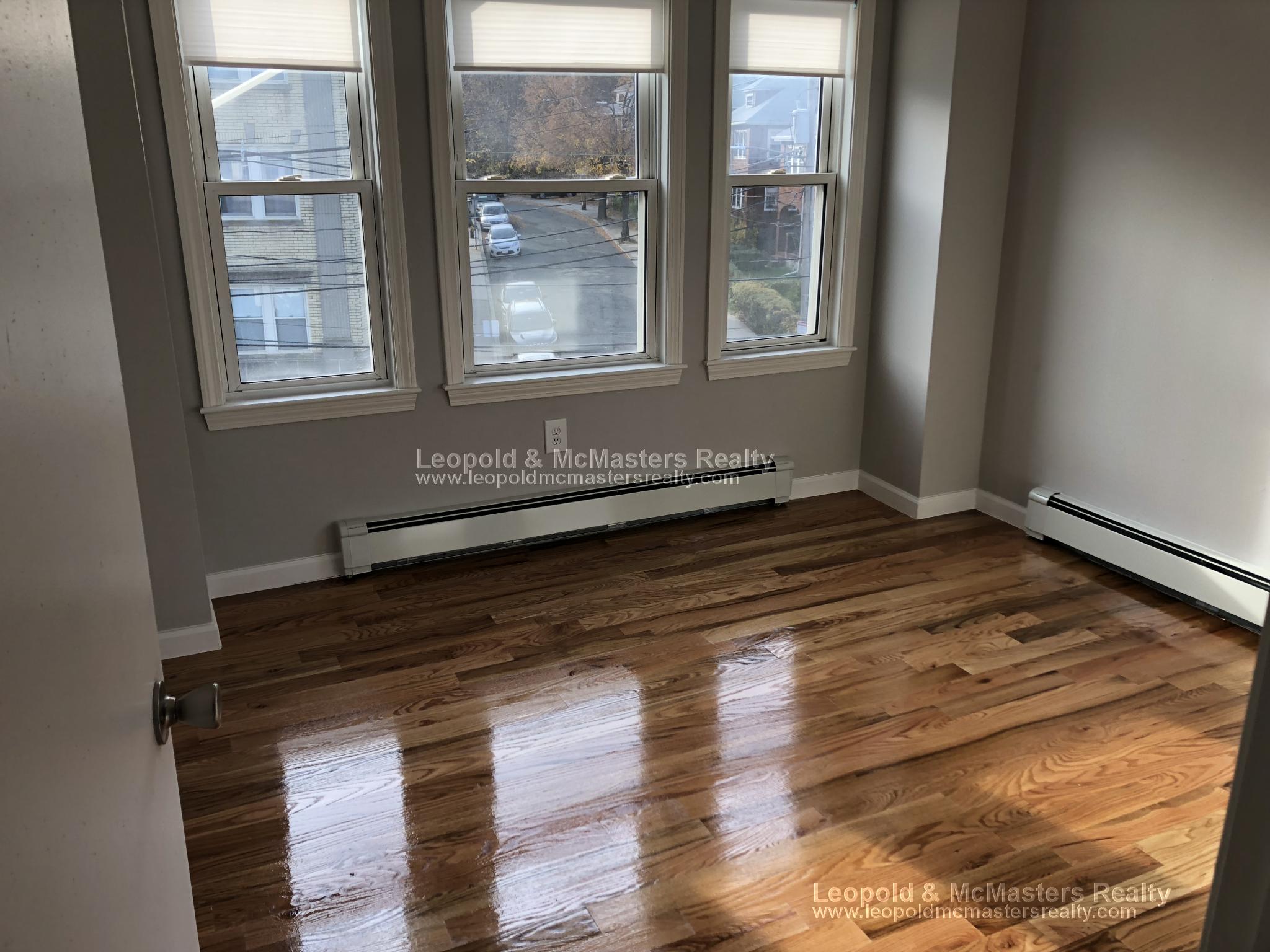 30 Colborne Rd, Brighton