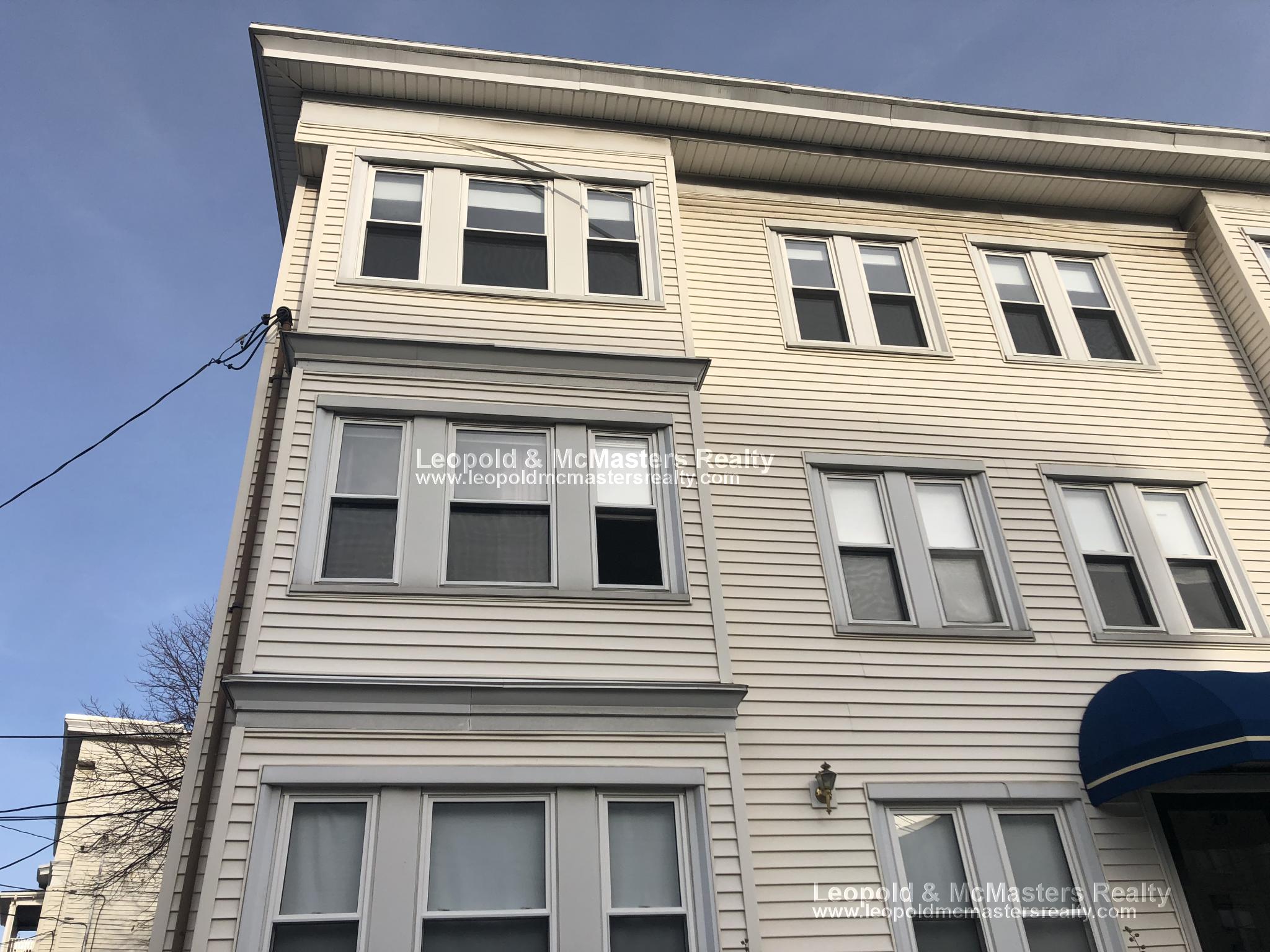 30 Colborne Rd, Brighton