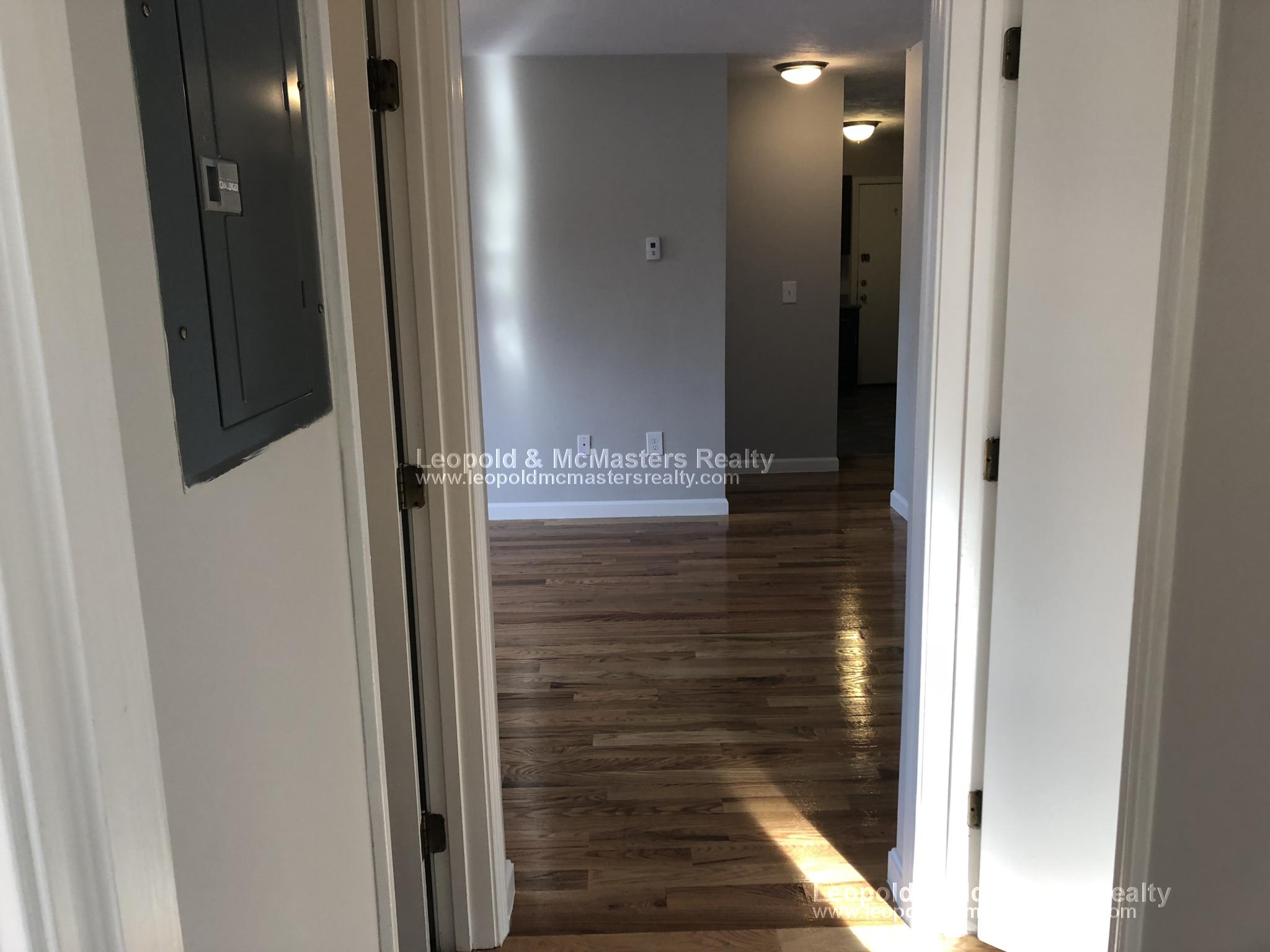 30 Colborne Rd, Brighton