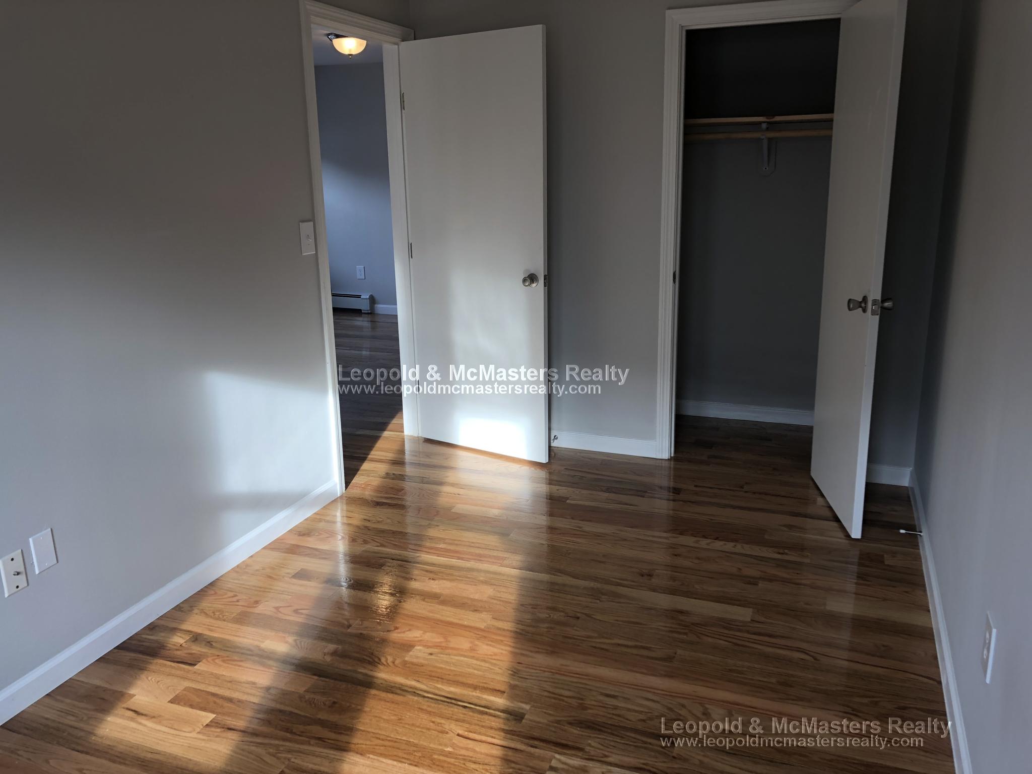 30 Colborne Rd, Brighton