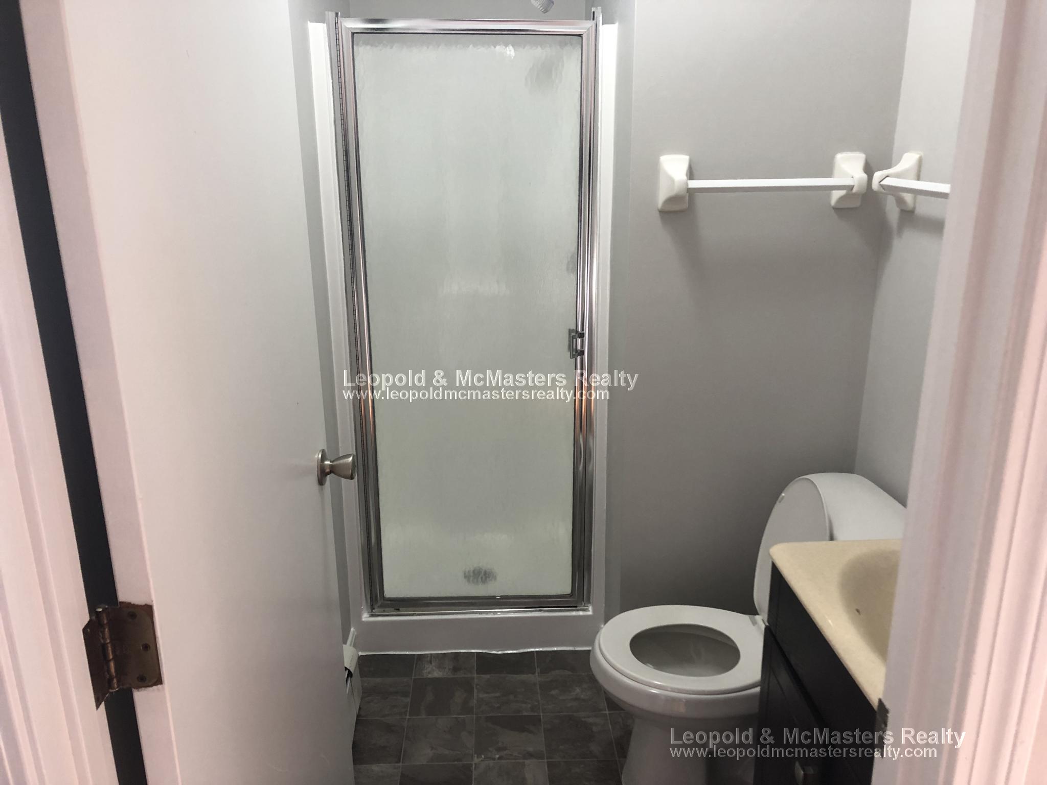 30 Colborne Rd, Brighton