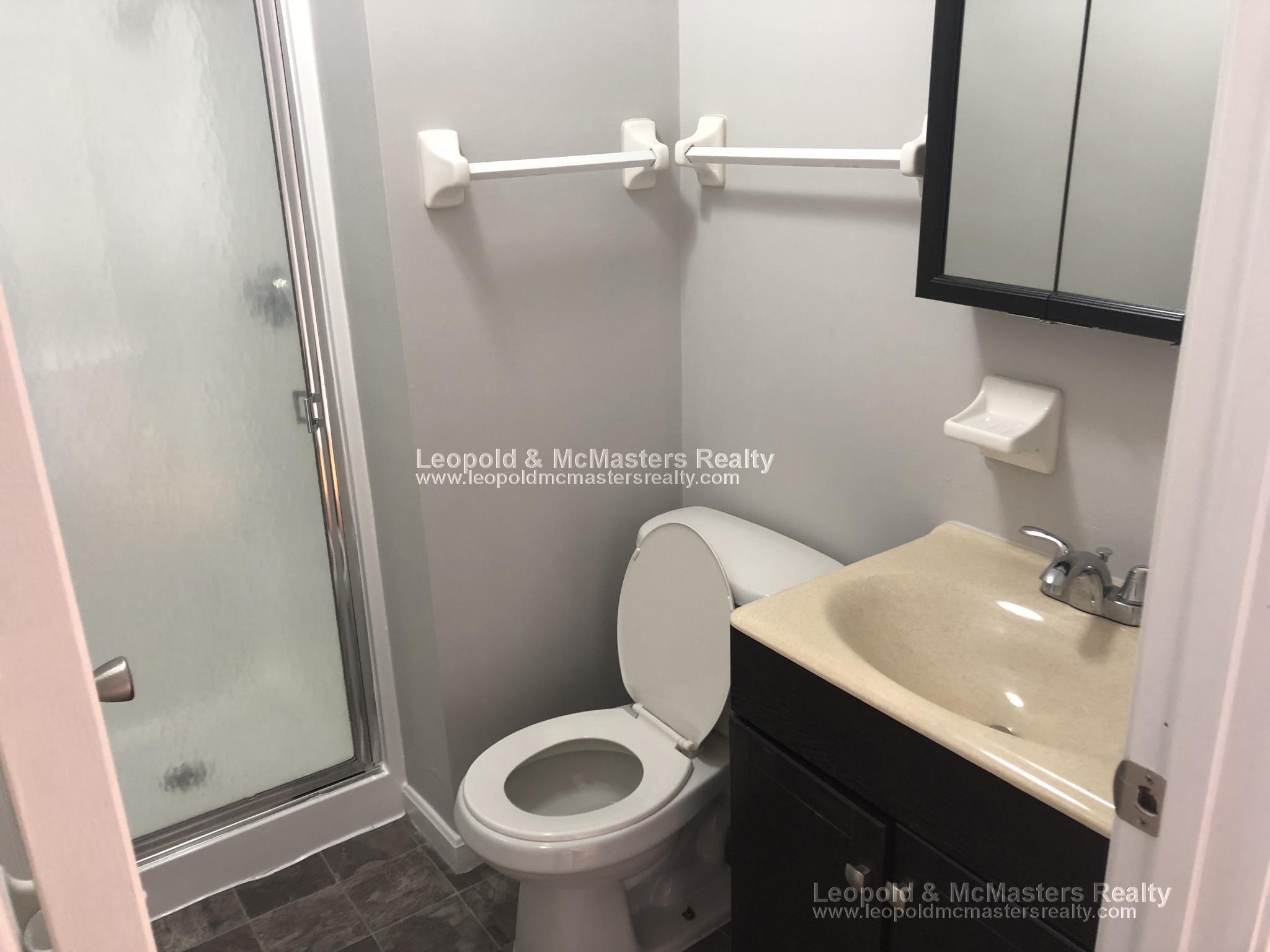 30 Colborne Rd, Brighton