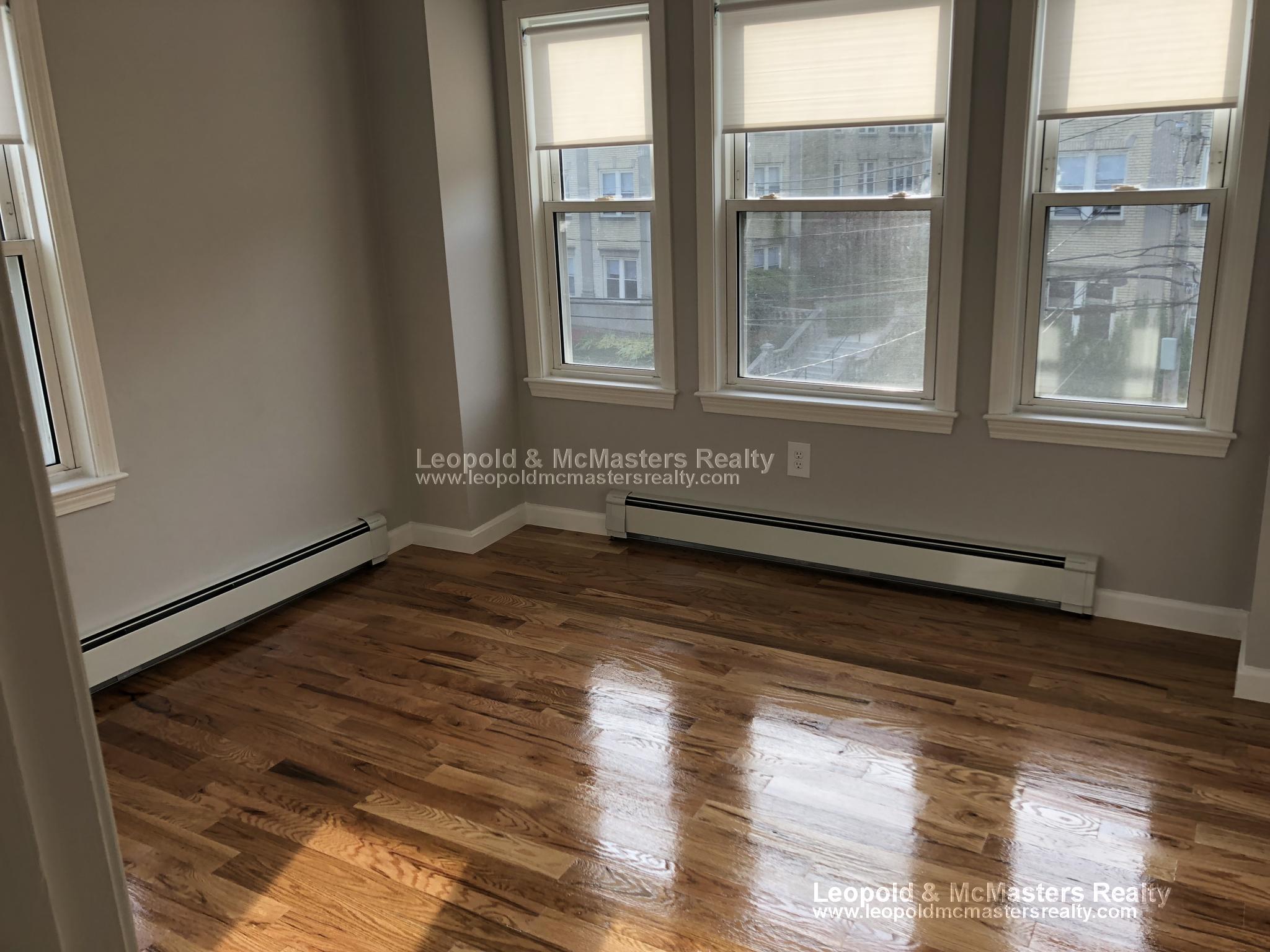 30 Colborne Rd, Brighton