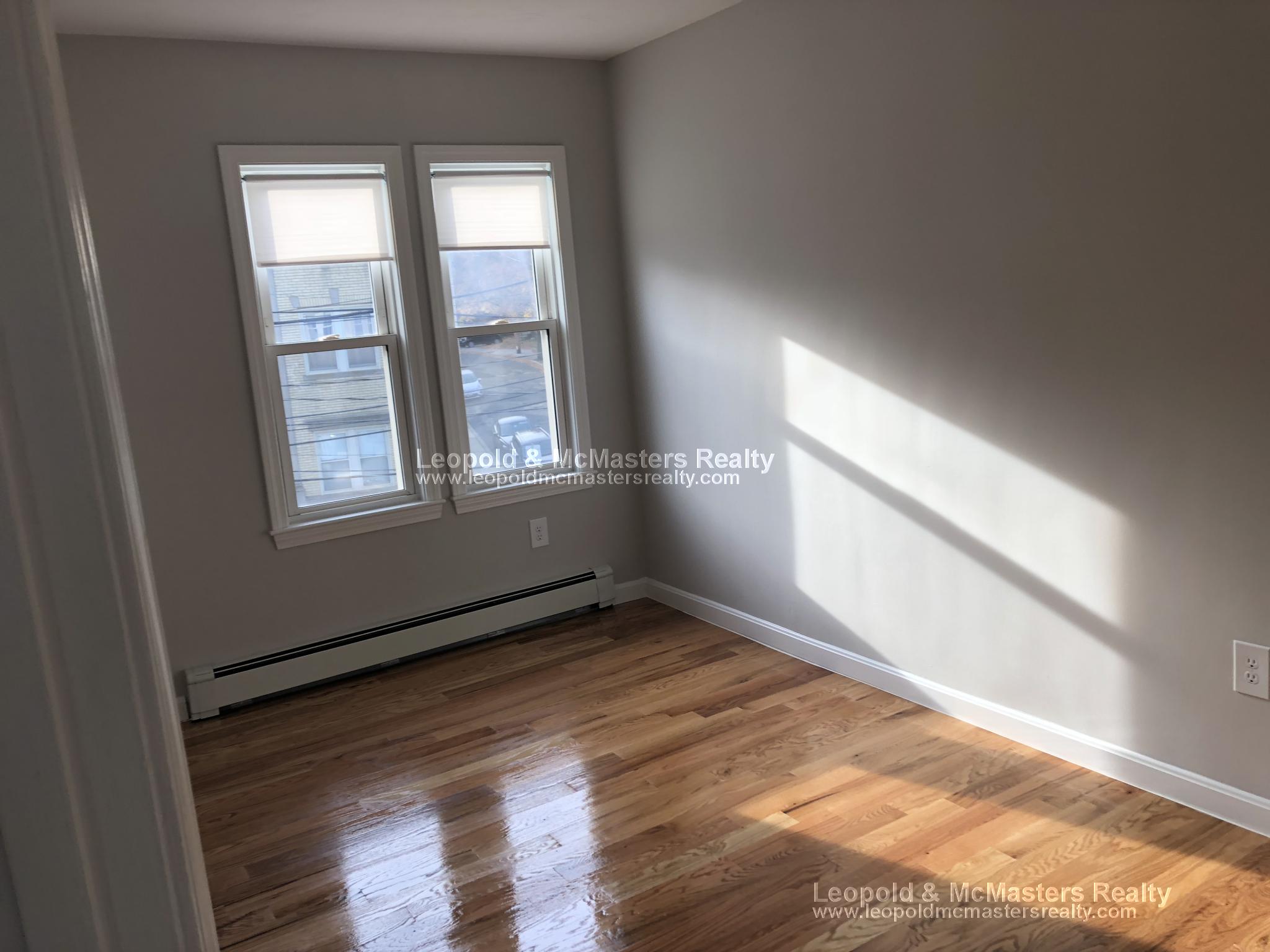 30 Colborne Rd, Brighton