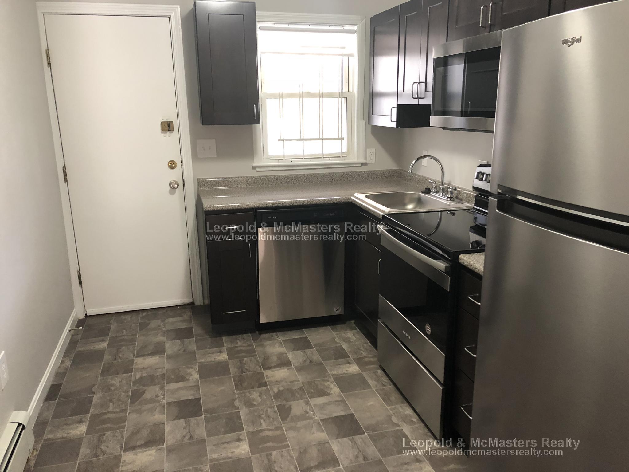 30 Colborne Rd, Brighton