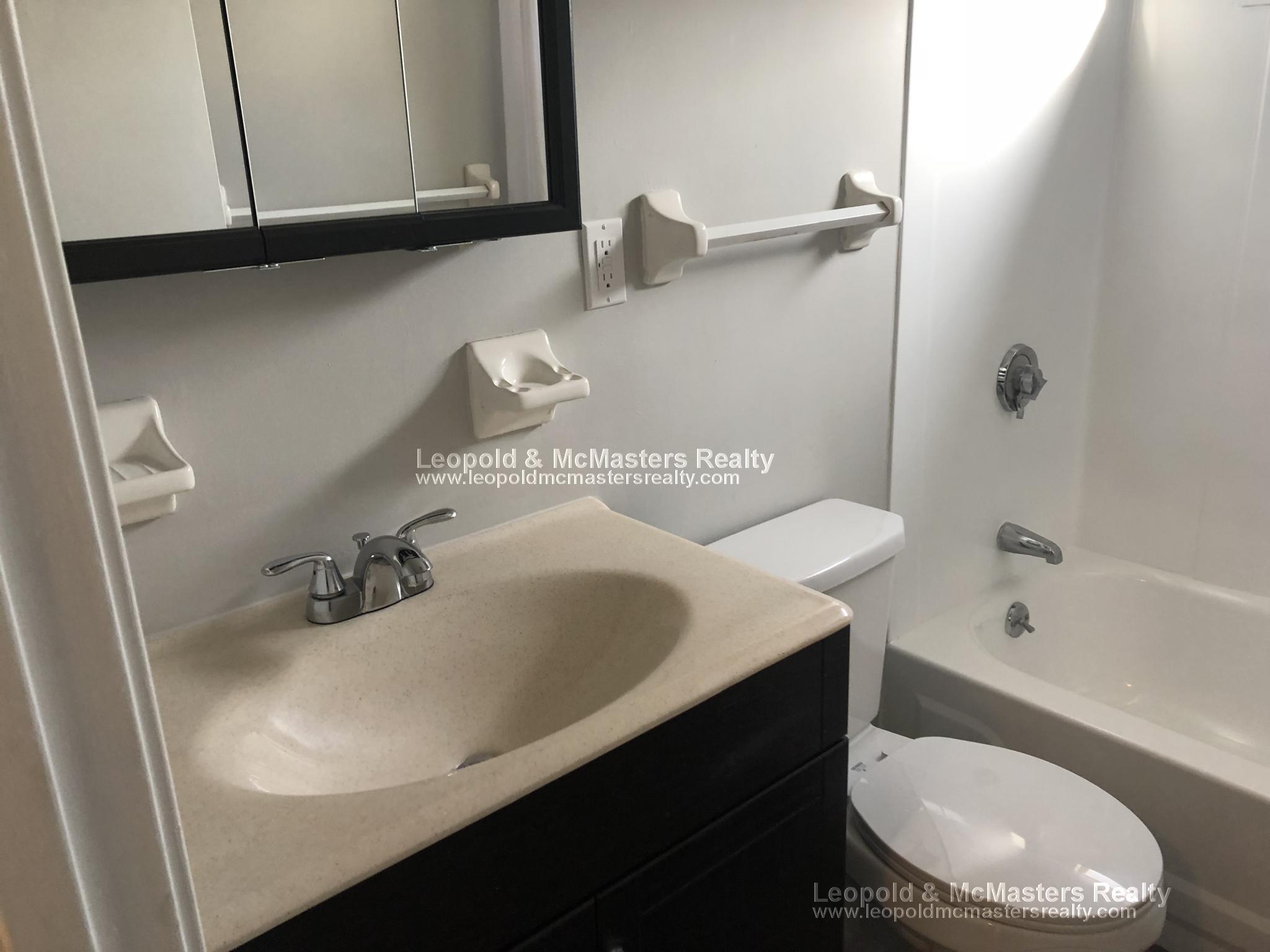 30 Colborne Rd, Brighton