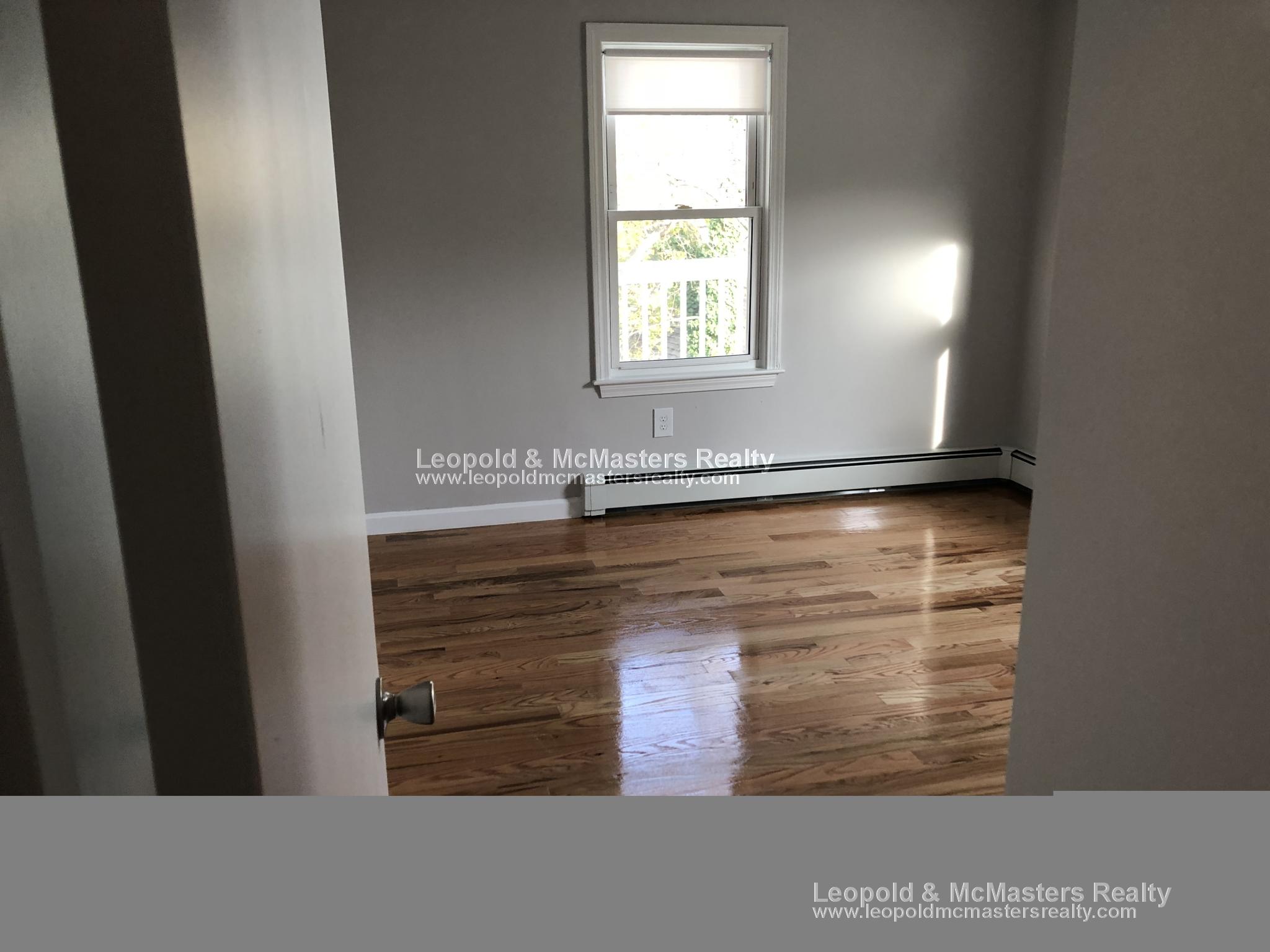 30 Colborne Rd, Brighton