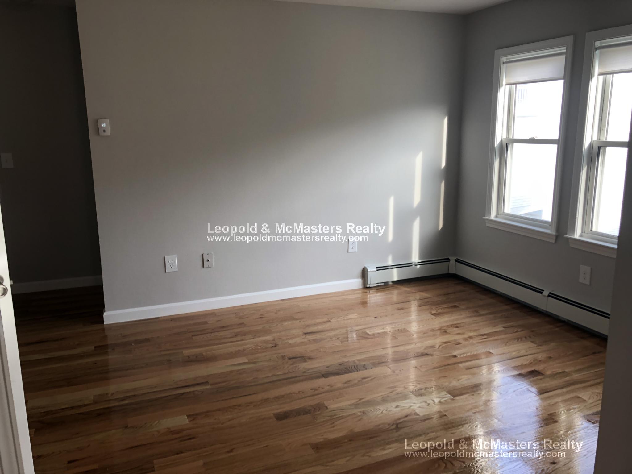 30 Colborne Rd, Brighton