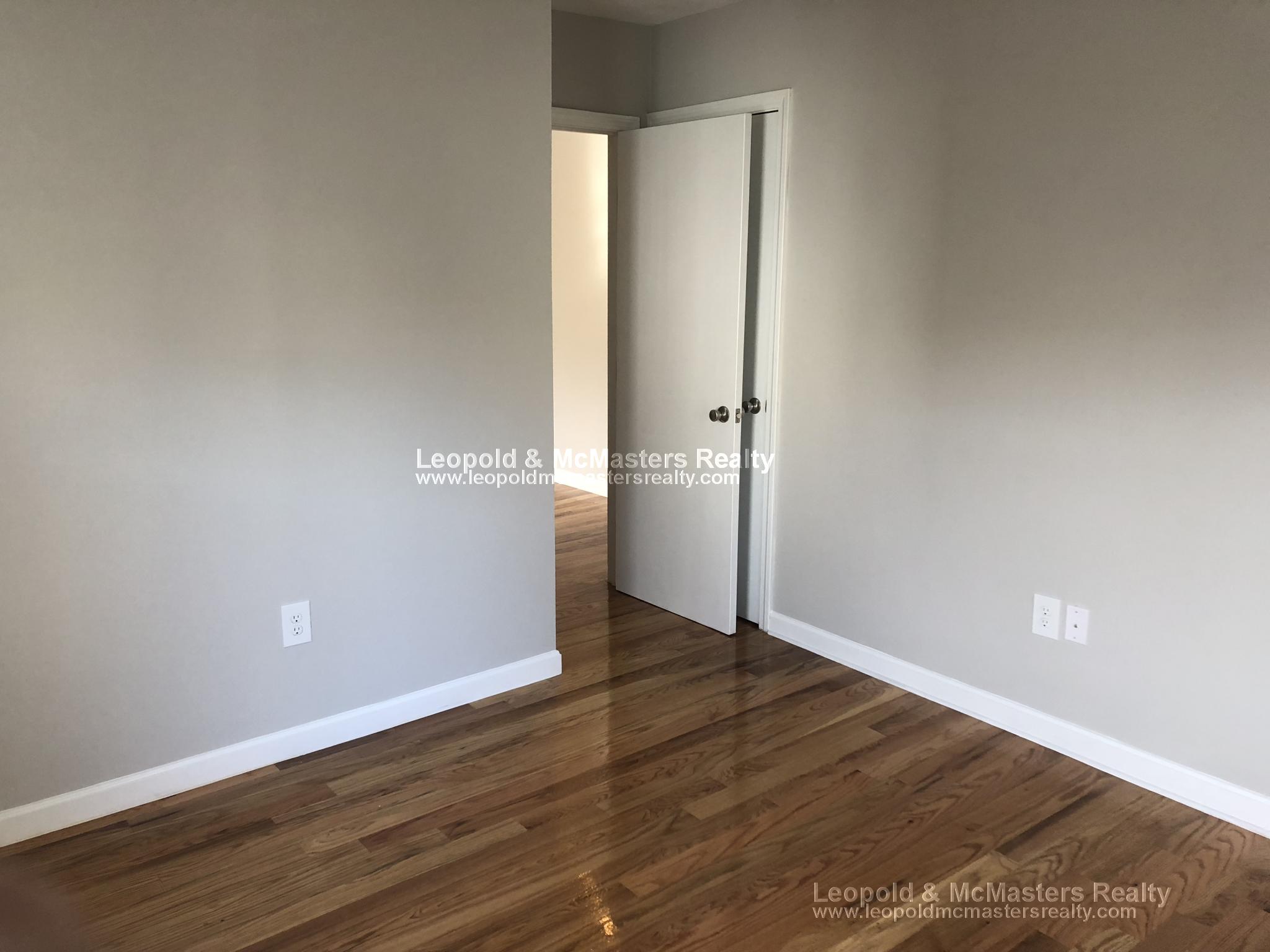 30 Colborne Rd, Brighton