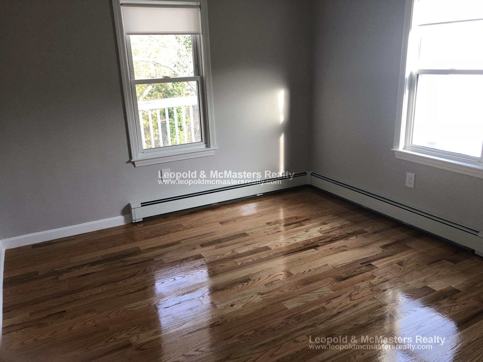 30 Colborne Rd, Brighton