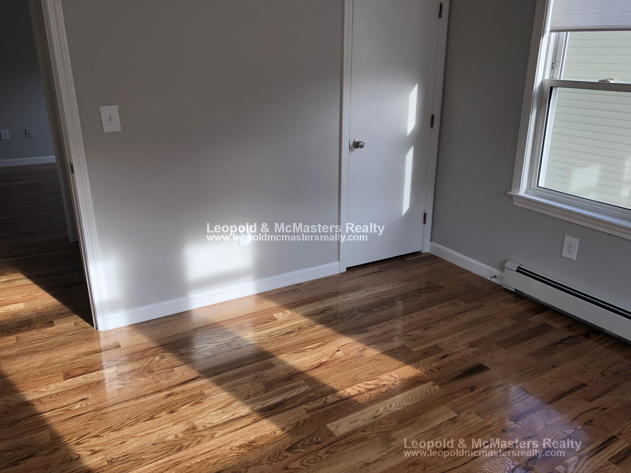 30 Colborne Rd, Brighton