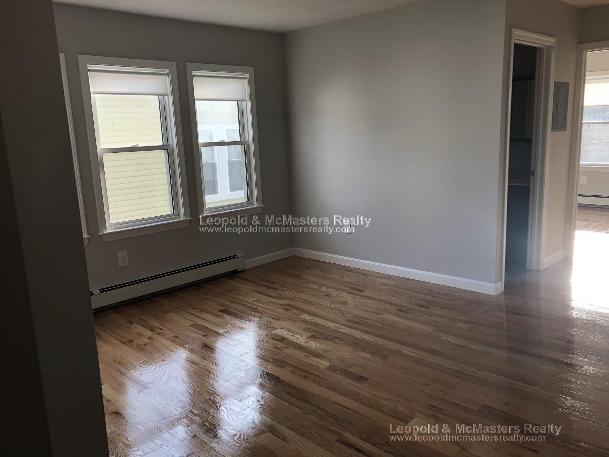 30 Colborne Rd, Brighton