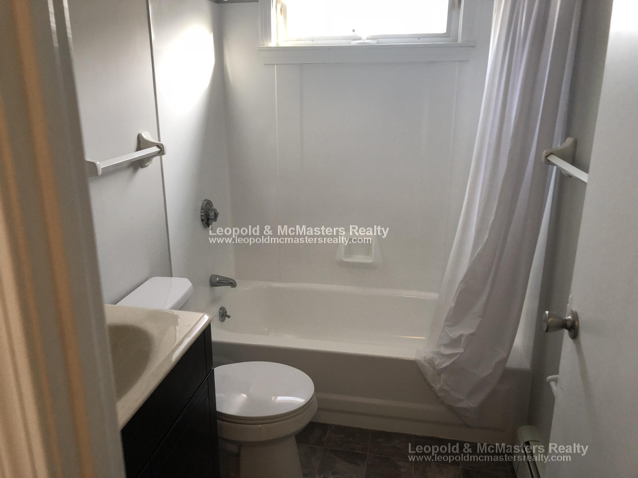 30 Colborne Rd, Brighton