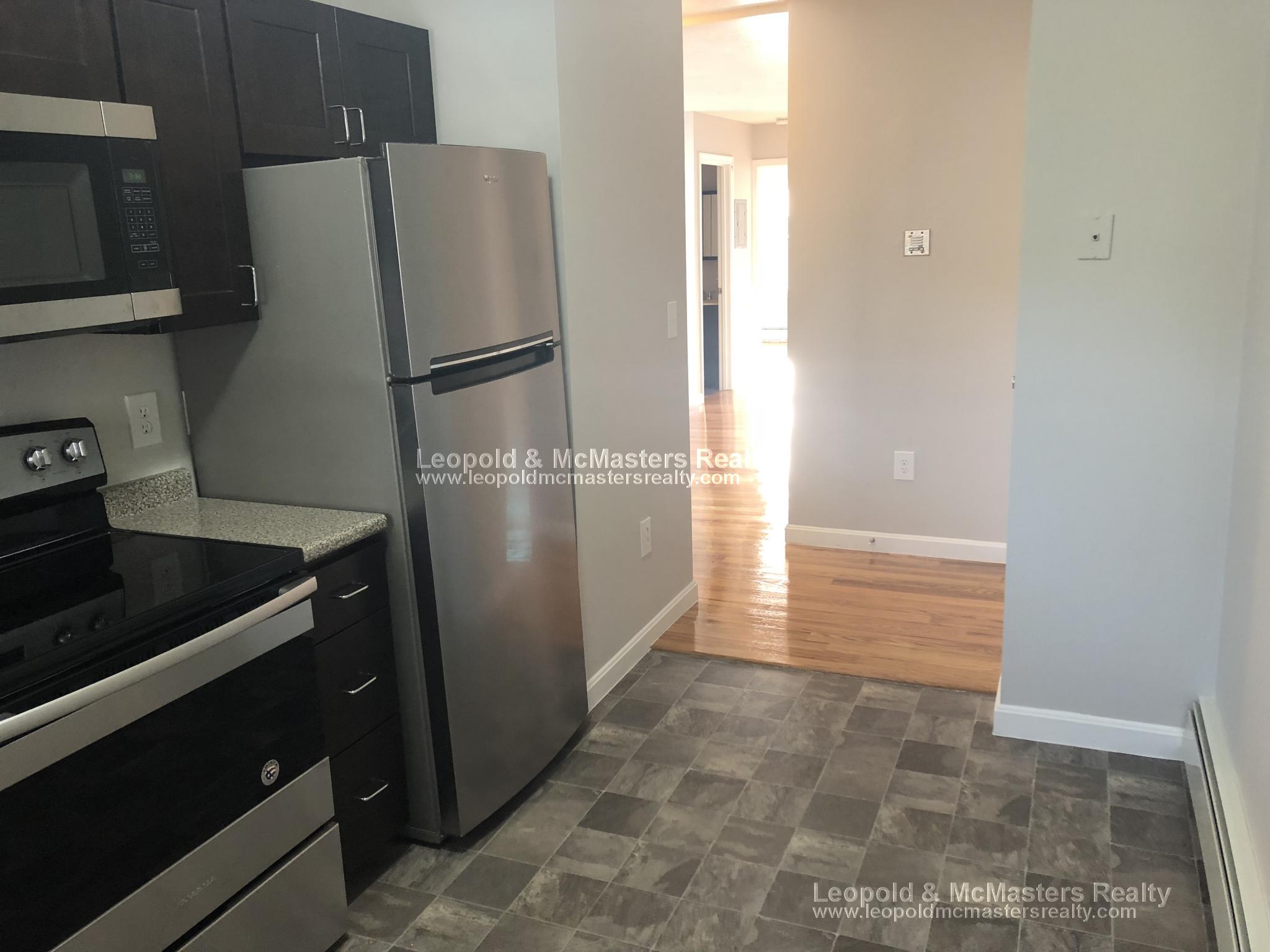 30 Colborne Rd, Brighton