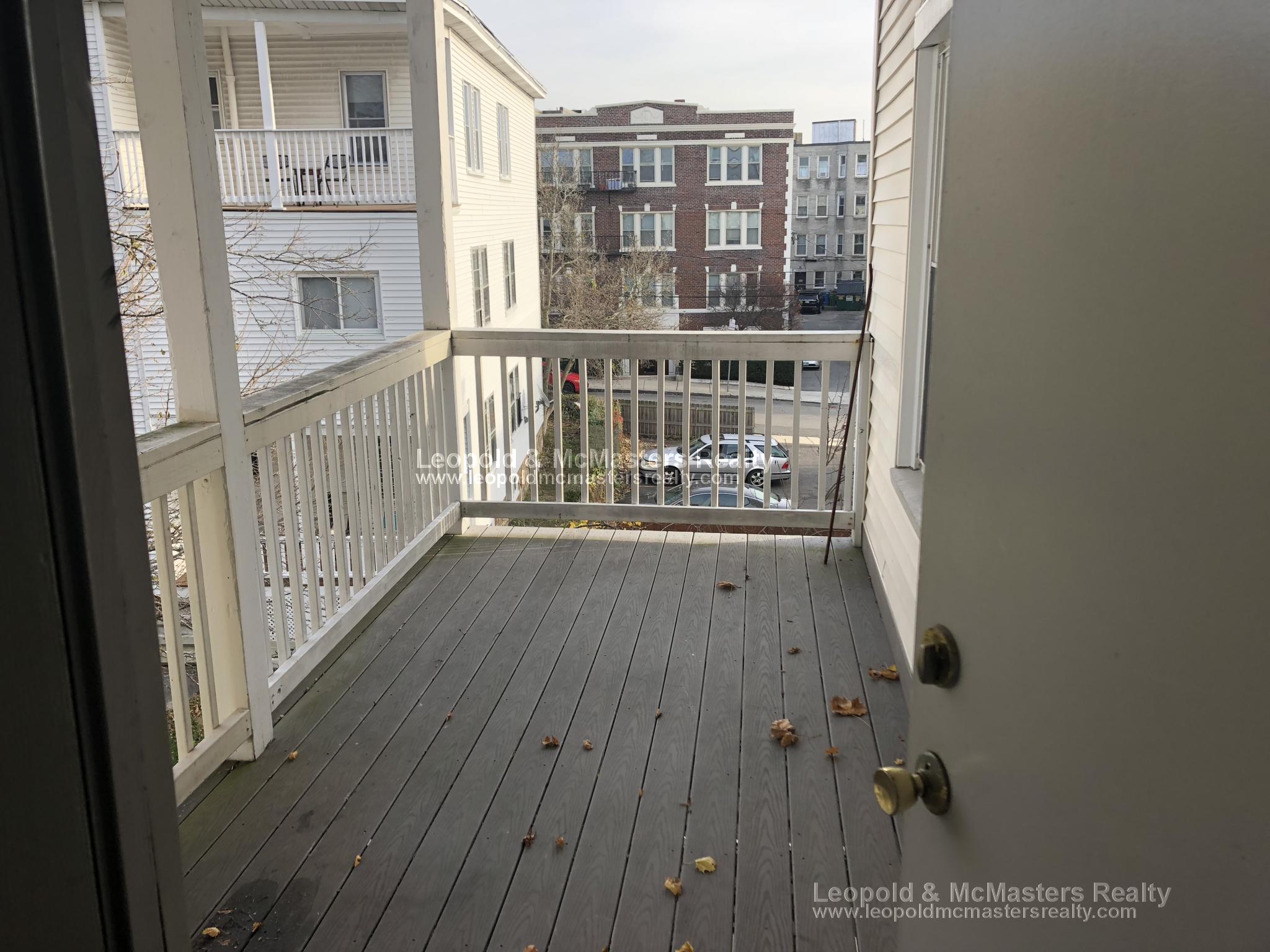 30 Colborne Rd, Brighton