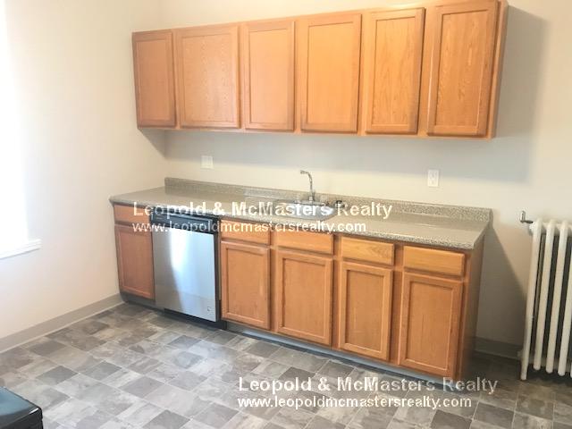 174 Bigelow St, Brighton