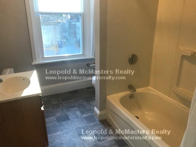 174 Bigelow St, Brighton