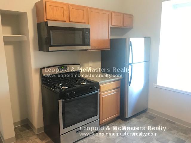 174 Bigelow St, Brighton