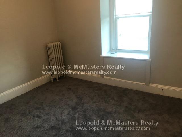 174 Bigelow St, Brighton