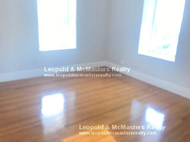 174 Bigelow St, Brighton