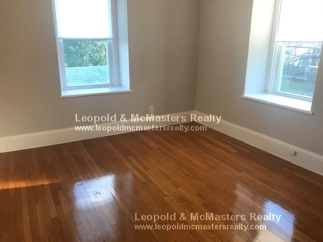 174 Bigelow St, Brighton