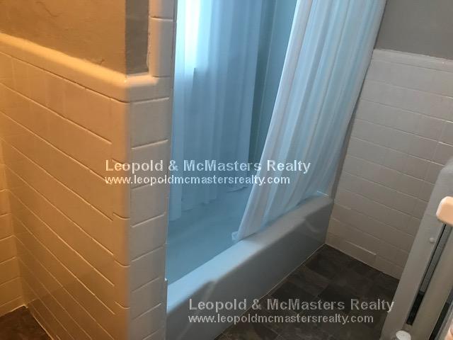 174 Bigelow St, Brighton