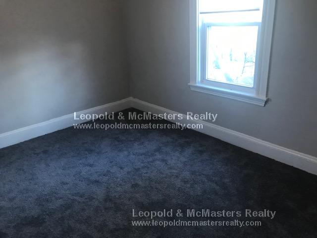 174 Bigelow St, Brighton