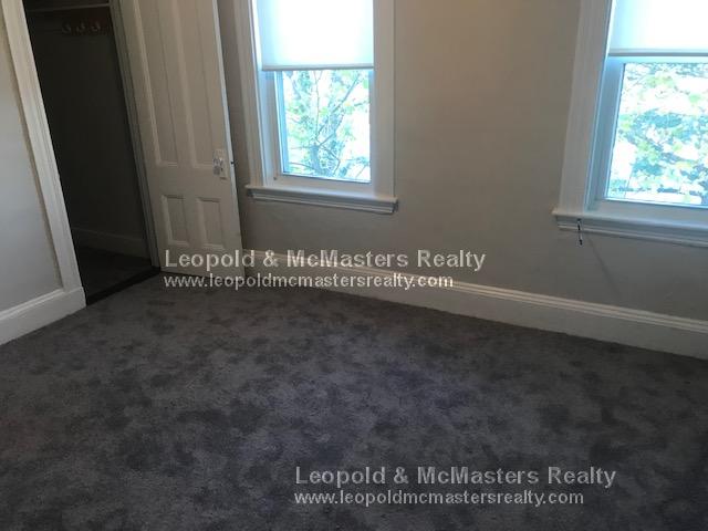 174 Bigelow St, Brighton