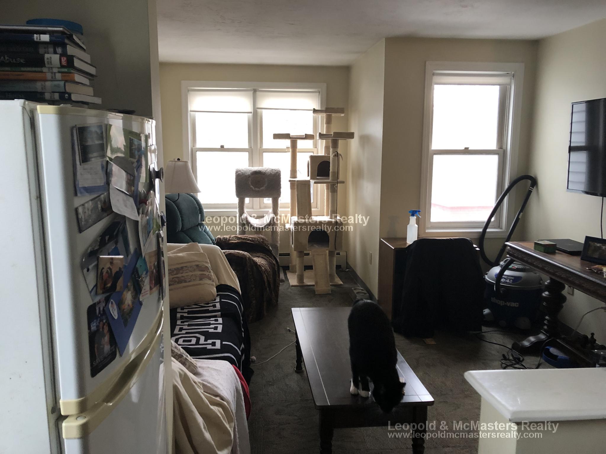 Photo 20