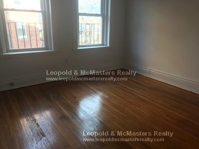 116 Warren St, Brighton