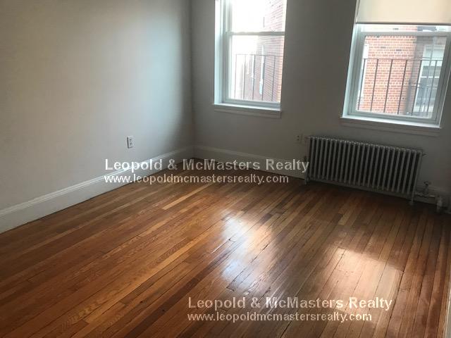 116 Warren St, Brighton