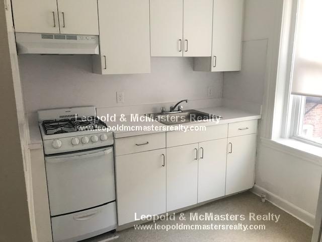 116 Warren St, Brighton