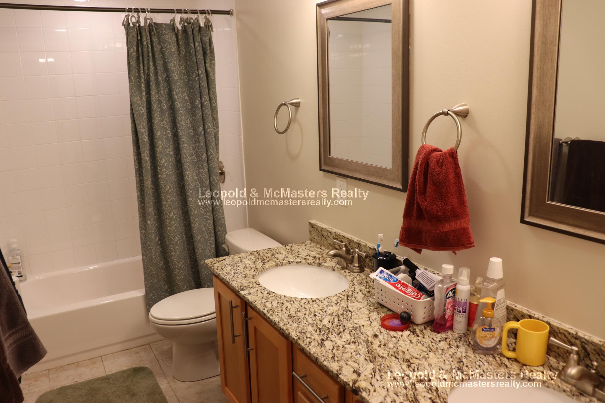 16 Short St, Corey Hill