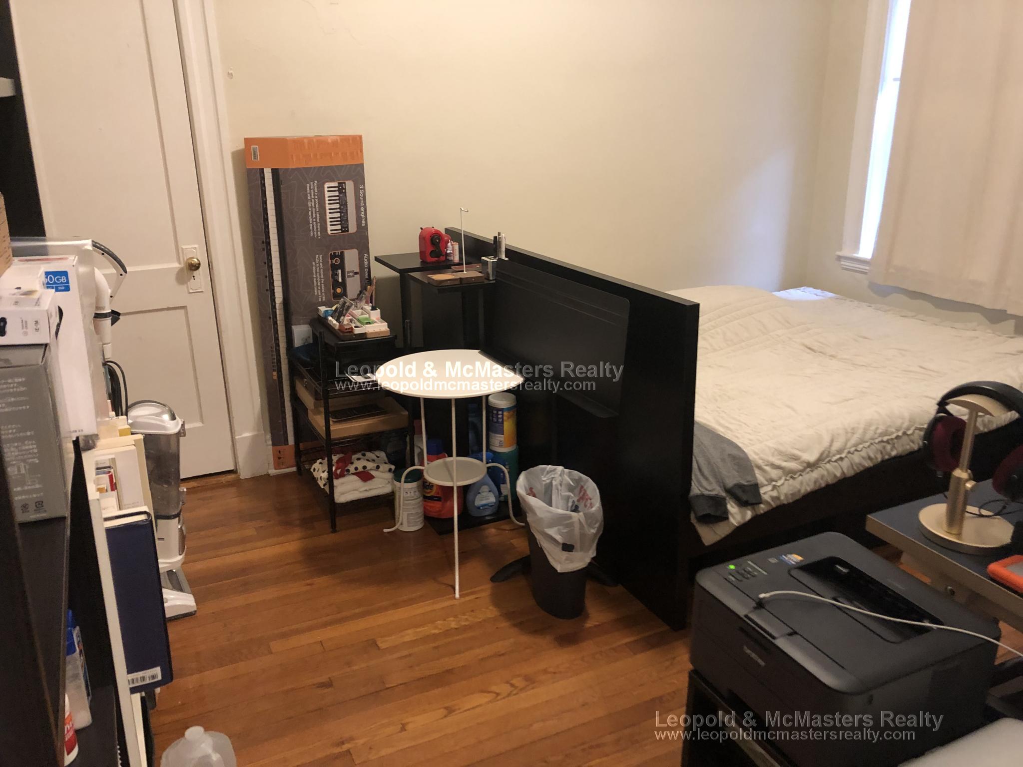 60 Woodstock Ave, Brighton