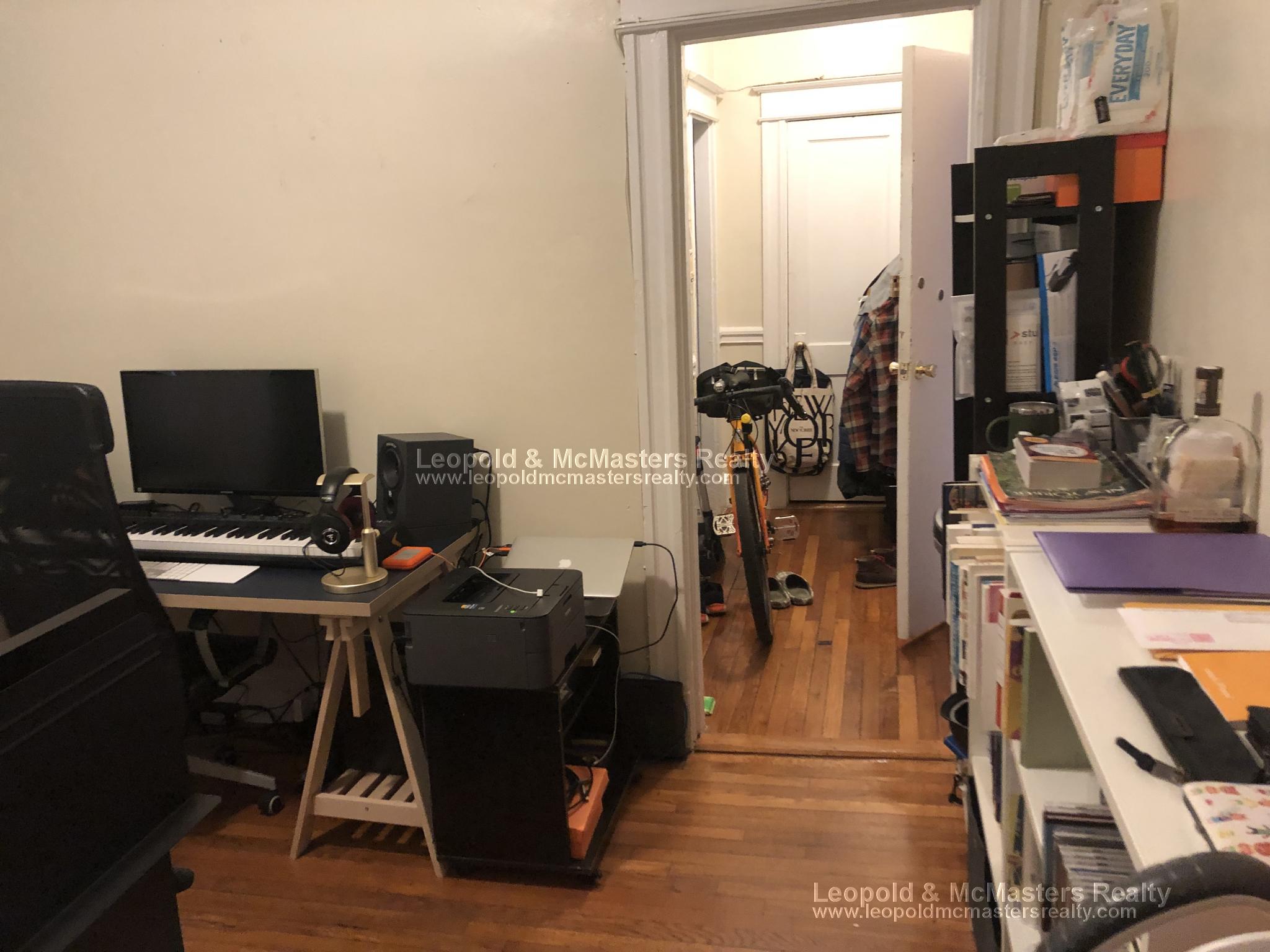 60 Woodstock Ave, Brighton