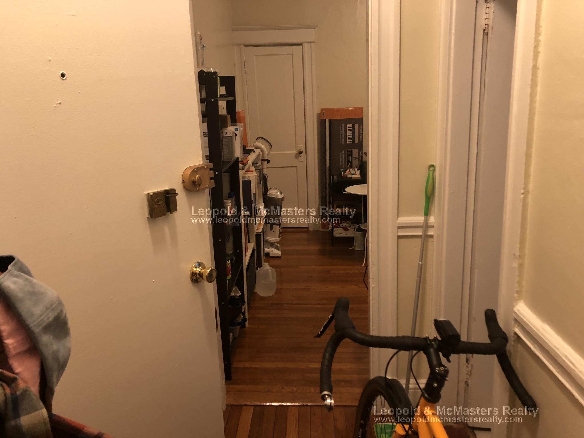 60 Woodstock Ave, Brighton