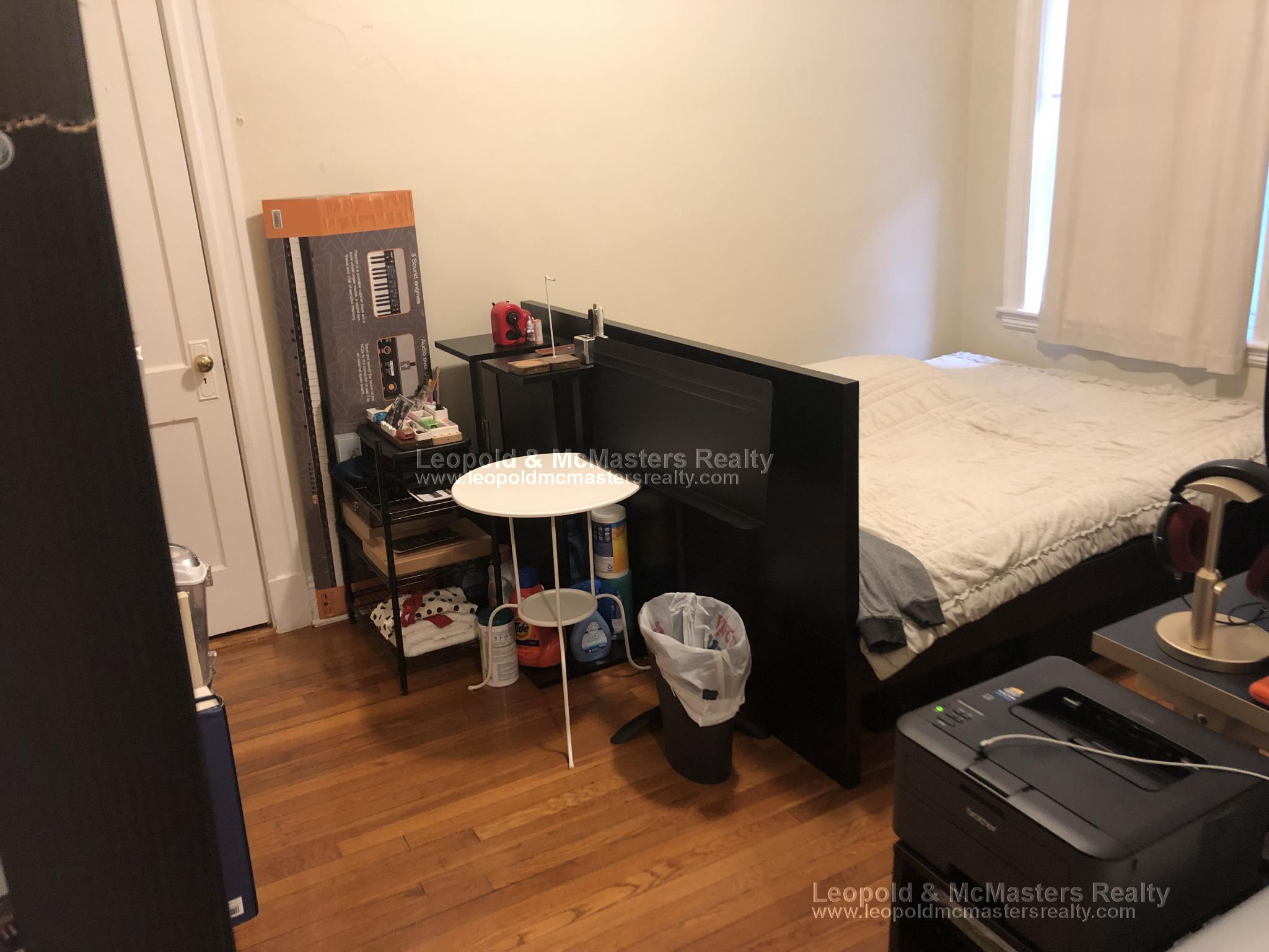 60 Woodstock Ave, Brighton