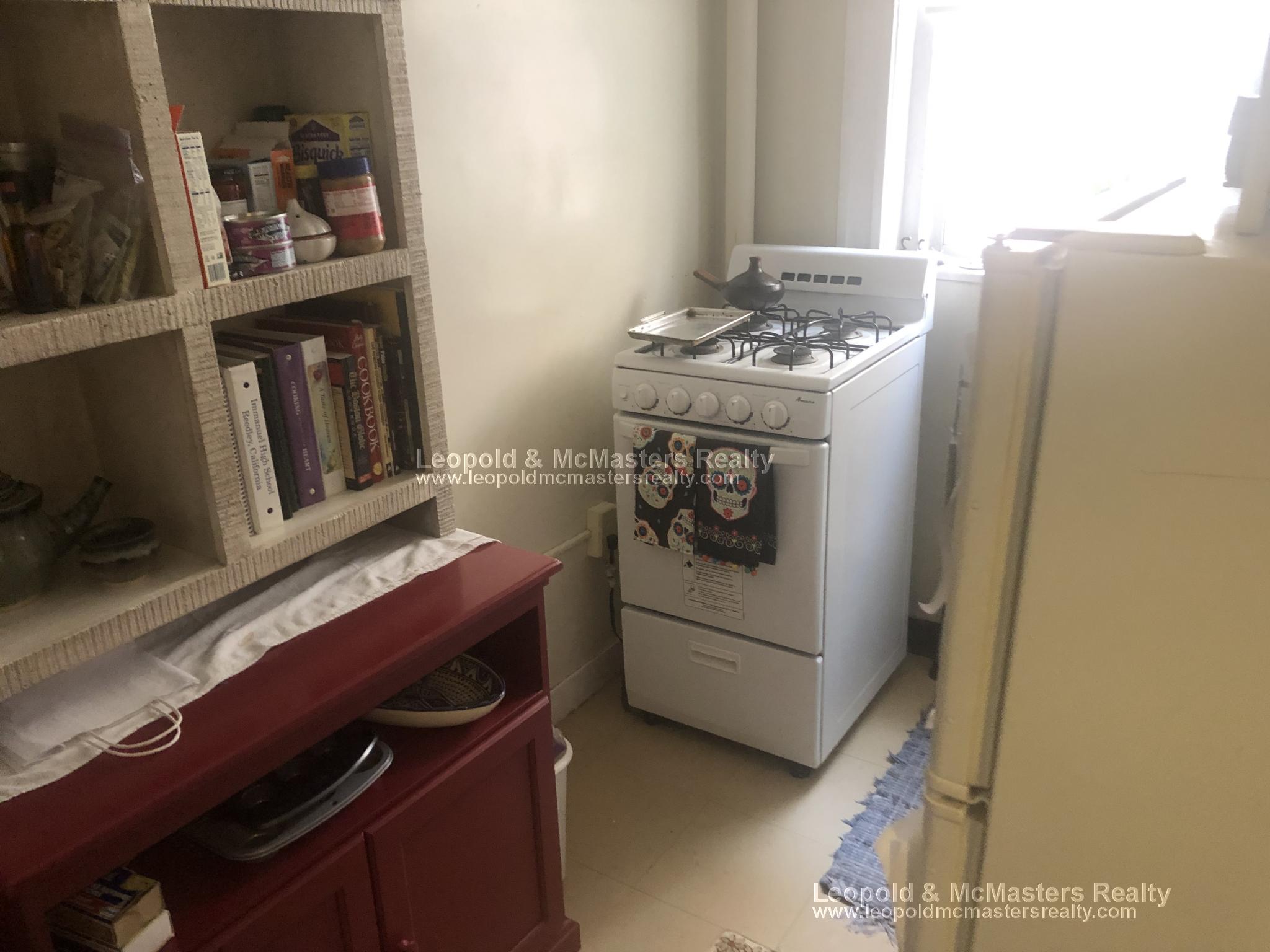 217 Kelton St, Brighton