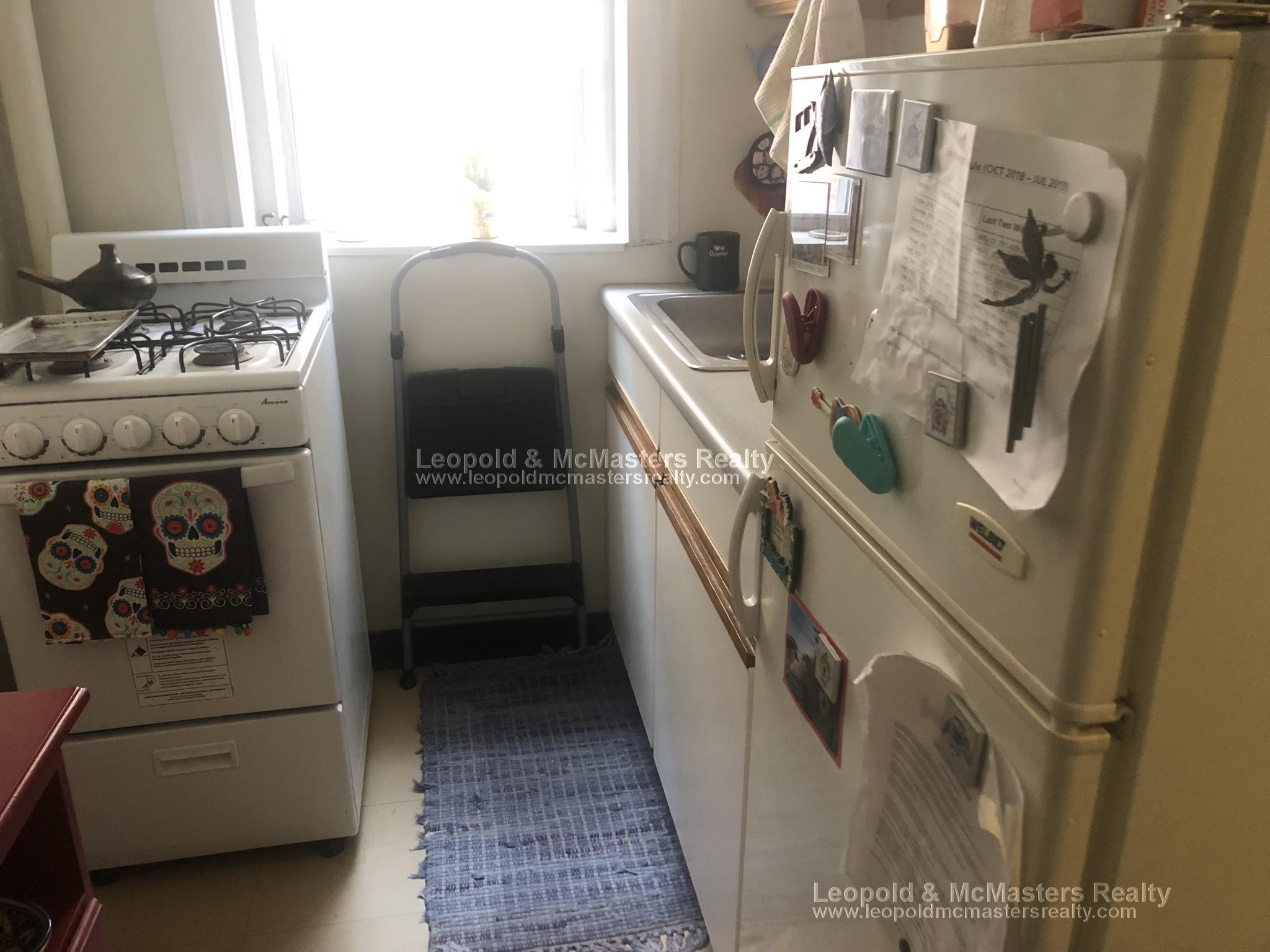 217 Kelton St, Brighton