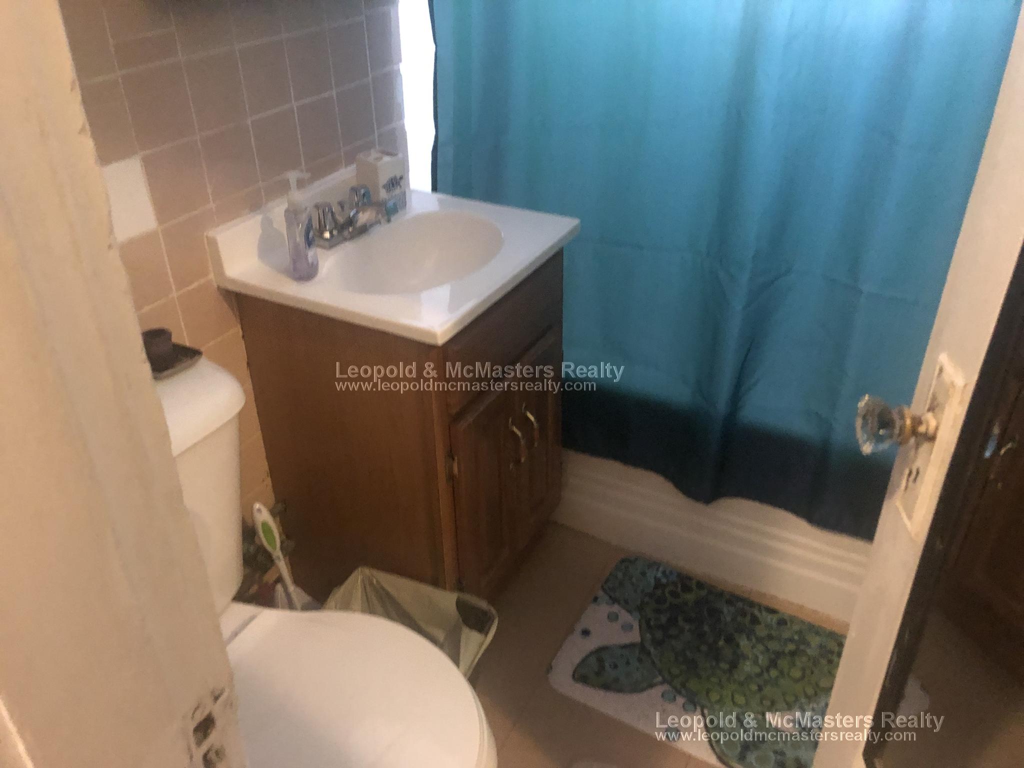 217 Kelton St, Brighton