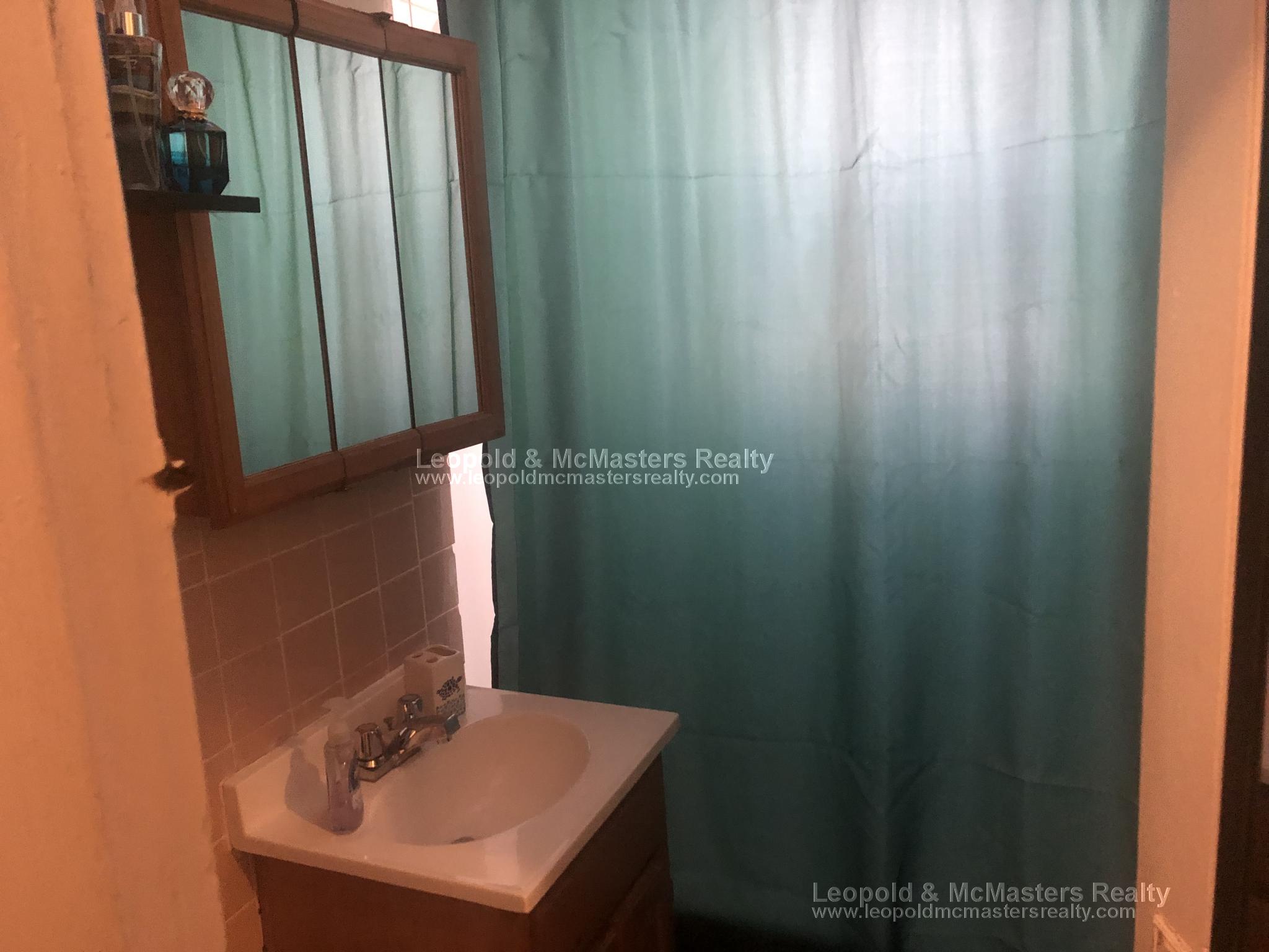 217 Kelton St, Brighton